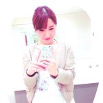 11351624_905008082896649_299471266_a