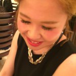 10990628_1563662583887604_1724517094_a