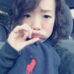 10986365_1021834467844003_926020040_a