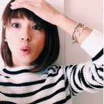 10787900_379402125559287_398895767_a