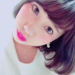 11358308_922678091130218_683929540_a