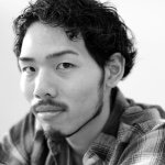 925287_1631867480377078_1651383073_a