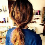 11205614_759664710820797_1914471901_a