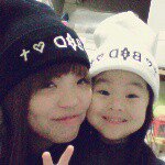 10899034_429356090549602_917037269_a