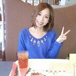 Profile_715474931_75sq_1385462684