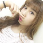 11190833_1646334548911330_1818203676_a