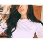 11378144_1597801723838815_32489630_a