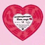 11191215_1441287339519278_1428877590_a