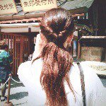 11419132_1011189822231997_1620270009_a