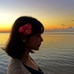 11374761_376227499232536_24657414_a