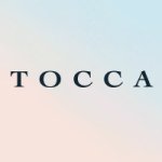 917177_386129408208100_121586835_a