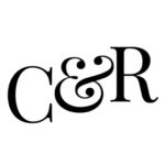 Profile_934306642_75sq_1389011806