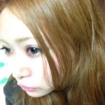 Profile_1168371651_75sq_1396347577