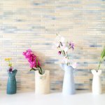 924051_799791463432940_450132384_a