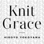 11117077_461925703958026_1144433971_a