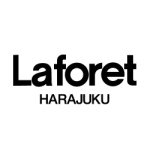 10693500_765491073514082_374536799_a