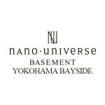 11117029_1396677193986525_687919284_a