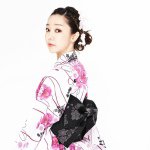 10831918_334094093442396_768222037_a