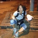 Profile_1302717905_75sq_1399023761