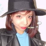 10860189_456469111172085_2107206914_a