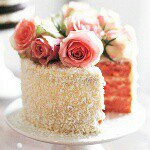 10665976_652120701583045_1458446515_a