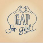 Profile_395421085_75sq_1380463800