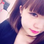 11352241_833730413362537_55937344_a