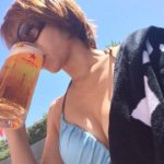 11296654_1571938609737626_361206686_a