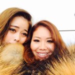 11357996_503280976489249_1743482364_a