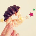 11055640_1578319339107124_1723533699_a