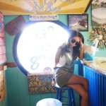 11008370_1543074422634440_865708575_a