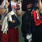 11324403_838595352843998_1952743114_a