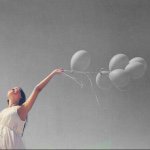 11357430_843095892440630_633907493_a