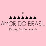 10852781_918381514849495_1446272798_a