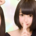 11372451_784380991681820_1291210120_a