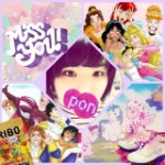 11085039_1419800598334862_597694283_a