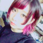 11240677_1595867390688991_1993055933_a