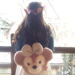 11282030_1453002848346824_174167706_a