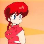 11357652_477467042400835_300827893_a