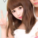 11372150_382942811889475_1683585132_a