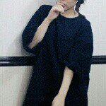 11327948_1640683699485017_2047208230_a