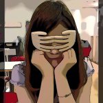 Profile_411033792_75sq_1371047863