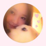 11084889_362176280641489_1340884000_a