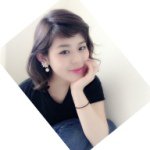 11324201_844050318982660_886315660_a