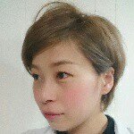 11176242_883150015081644_683844499_a