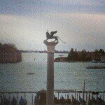 10369451_1397960040428957_1540495494_a