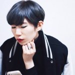 11143043_472374682919456_1340935523_a