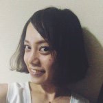 11374496_564401610368259_382859991_a