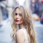 11325382_1582945841970498_822028736_a