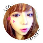 11094501_1113317442046398_428200159_a